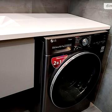 Продаж 3к Квартира Академіка Ляпунова вулиця