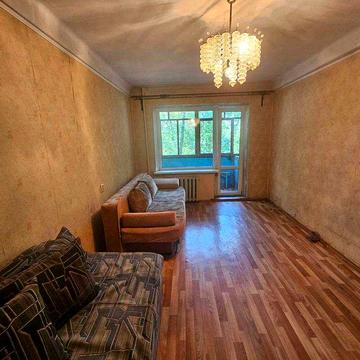 Продам 1-к квартиру Александровский район, ул. Школьная, район СШ № 1