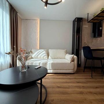 Ленкавського вул., 34