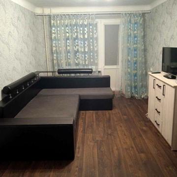 Сдам 1к. квартиру на ХТЗ