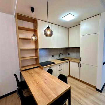 Рудненська вул. (Білогорська), 8-В