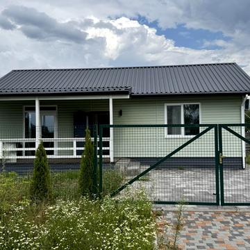 елітна
