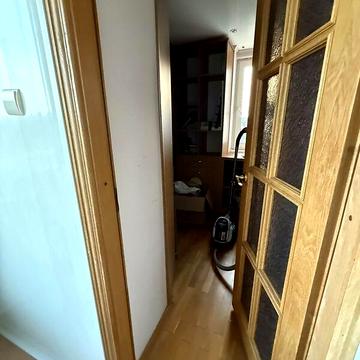 Продаж 3к Квартира Академіка Євгена Лазаренка вулиця