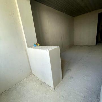 Продаж 1к Квартира Володимира Грушевского вулиця ЖК Good Home