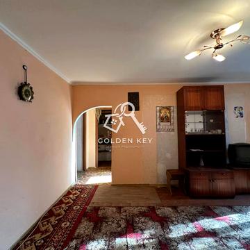Степана Тільги вул. (Революційна), 35