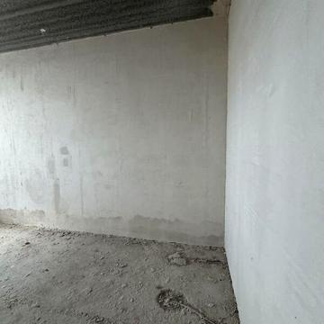 Продаж 1к Квартира Яблунська вулиця ЖК Good Home