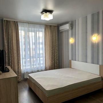 Оренда квартири в ЖК Софія Київська