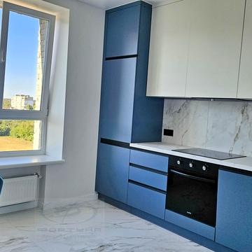 Байди Вишнивецького, 68
