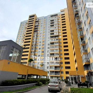 Продаж 1к Квартира Михайлівська (Індустріальна) вулиця
