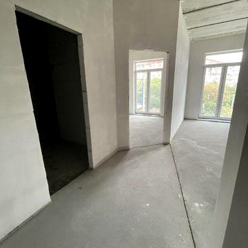 Продаж 1к Квартира Люстдорфська дорога вулиця