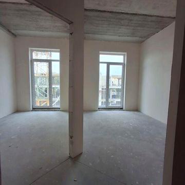 Продаж 1к Квартира Люстдорфська дорога вулиця ЖК RUE MENARS
