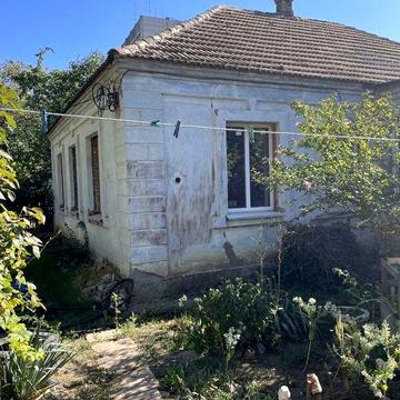 Продаж будинку напряму, без посередників.