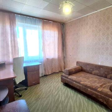 Сдам 1к, 9000грн, Центр, Победа, Фантазия, Срочно