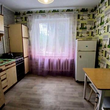 Довгострокова оренда 1к Квартира Шишкіна вулиця