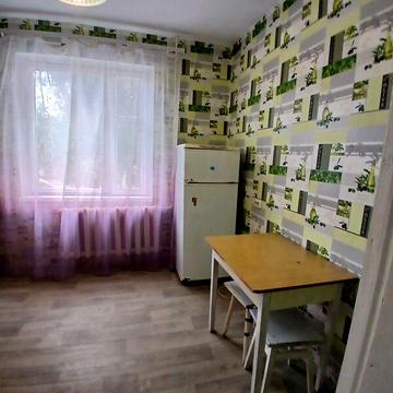 Довгострокова оренда 1к Квартира Шишкіна вулиця