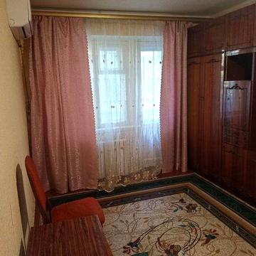 Сдам 1 комнатную квартиру Приднепровск/Самарский район
