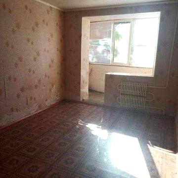 Продам 1 к. кв Залютино