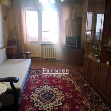 Продам однокімнатну квартиру