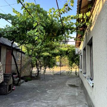 Продается дом срочно!