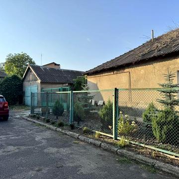 Продается дом срочно!