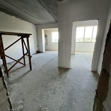Продаж 2к Квартира Яблунська вулиця ЖК Good Home