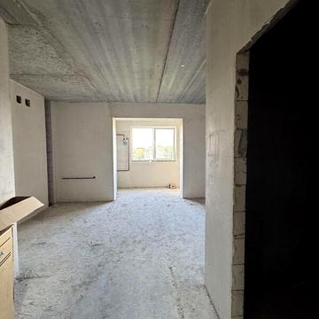 Продаж 1к Квартира Володимира Грушевского вулиця