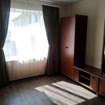 V Стильна 1 км квартира в новобудові ЖК &quot;Female Klap&quot;