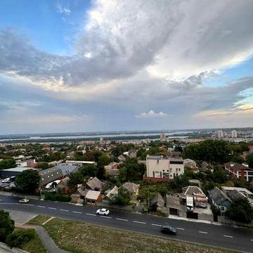 Продам 2-х кімнатну квартиру  ЖК Лазаряна. ЖК Лазаряна