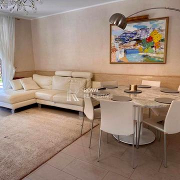 тимирязєва