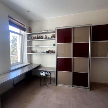 Продаж 6к Квартира Мироносицька вулиця