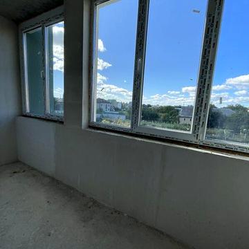 Продаж 1к Квартира Володимира Грушевского вулиця ЖК Good Home