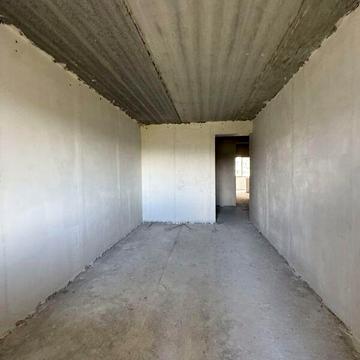 Продаж 2к Квартира Володимира Грушевского вулиця