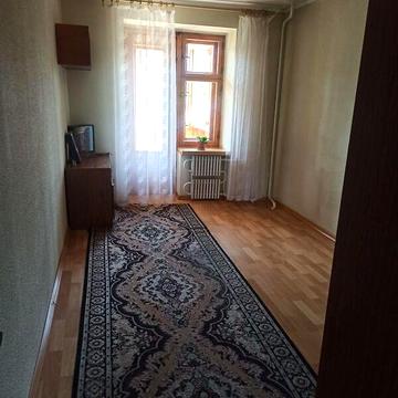 Продаж 3к Квартира Робоча вулиця