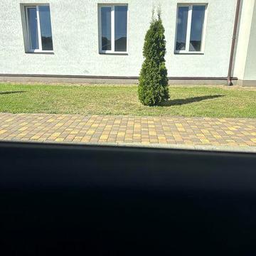 Продам квартиру ЖК «Княжий» ЖК Княжий