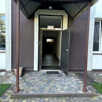 Продам квартиру ЖК «Княжий» ЖК Княжий