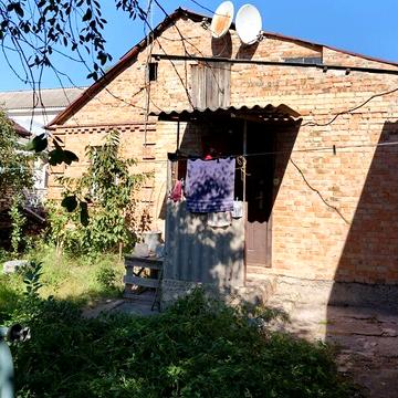 Продаж 4к Дім Шевченка 1-й провулок