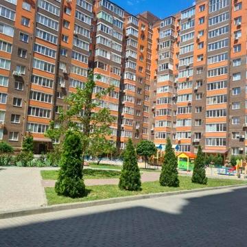 Мирна вул., 19