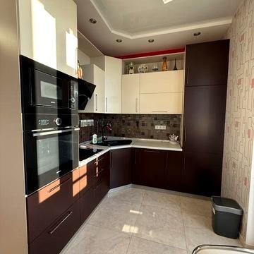 Сдам квартиру Альтаир