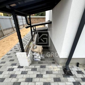 Північна вул.