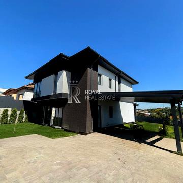 Захрестова