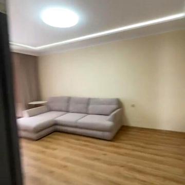 Продаж 2к Квартира Західна вулиця