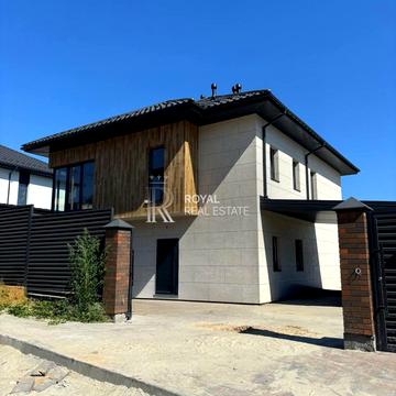 Захрестова вул.