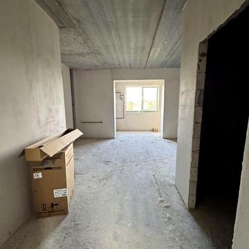 Продаж 1к Квартира Володимира Грушевского вулиця ЖК Good Home