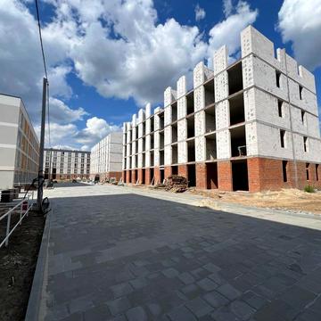 Гідності вул., 31