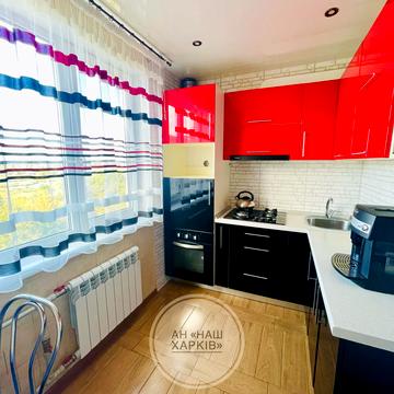 Болградська вул. (Грозненська), 46