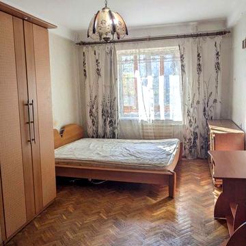 Оренда 2х кім. квартири Нивки, Щербаківського 49 Д.