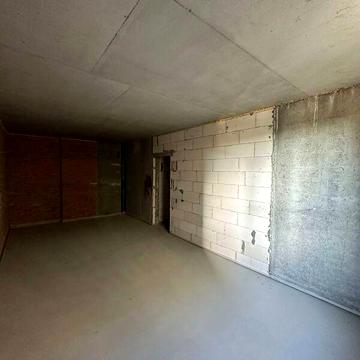 Продаж 2к Квартира Університетська (Карла Маркса) вулиця ЖК City Park 2