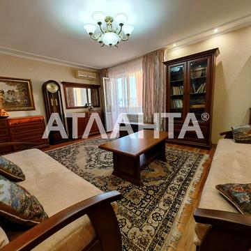 Тополина вул., 18/2