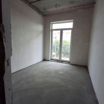 Продаж 1к Квартира Люстдорфська дорога вулиця