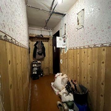 Продаж 2к Квартира Хрещатик вулиця